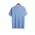 Camisa da Lazio 23/24 - Torcedor na internet