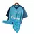 Camisa do Zenit I 23/24 - Torcedor - comprar online