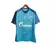 Camisa do Zenit I 23/24 - Torcedor