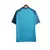 Camisa do Zenit I 23/24 - Torcedor na internet