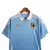 Camisa da Bélgica I 24/25 - Torcedor na internet