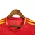 Imagem do Camisa da Espanha 24/25 - Torcedor