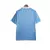 Camisa da Bélgica I 24/25 - Torcedor - comprar online