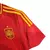 Camisa da Espanha 24/25 - Torcedor - comprar online