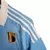 Camisa da Bélgica I 24/25 - Torcedor