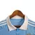 Camisa da Bélgica I 24/25 - Torcedor - comprar online
