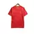 Camisa da Espanha 24/25 - Torcedor na internet