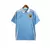 Camisa da Bélgica I 24/25 - Torcedor