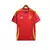 Camisa da Espanha 24/25 - Torcedor