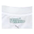Camisa Palmeiras II 25/26 - Torcedor Puma Masculina - Branca e verde na internet
