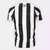Camisa do Peixão II 24/25 - Torcedor - comprar online