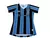 Camisa do Grêmio Feminina I 24/25 - Torcedor