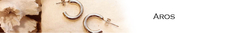 Banner de la categoría Aros