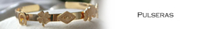 Banner de la categoría Pulseras