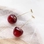 Aros Cherry