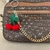Cherry - comprar online