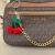 Cherry - comprar online