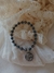 Pulsera elástica - comprar online