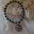 Imagen de Pulsera elástica