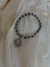 Pulsera elástica en internet