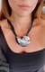 Collar Menorca - Ambar Accesorios