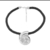 Collar Leia - comprar online