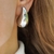 Gota - Ambar Accesorios