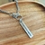 Collar Equilibrio - comprar online