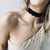 Collar Peonia en internet