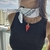 Mamba Corazón - Ambar Accesorios