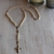 Rosario Regina perlas - comprar online