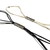 Collar Marte - comprar online