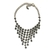 Collar Roques - comprar online
