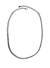 Collar Mara - Ambar Accesorios