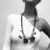 Collar Jenjibre - comprar online