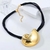 Collar Menorca