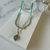Mantra Aqua - comprar online