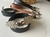 Cinturones - tienda online