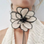 Choker flor