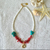 Collar Phi Phi