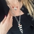 Collar Lirio en internet
