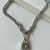 Candado - comprar online