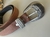 Cinturones - comprar online