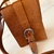 Bandoleras Hebilla - tienda online