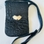 Bandoleras Croco - comprar online
