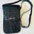 Bandoleras Croco en internet