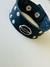Brazaletes - tienda online