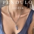 Pendulos en internet