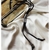 Collar Marte - Ambar Accesorios