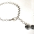 Collar Inhala - comprar online